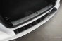 Galinio bamperio apsauga Audi A4 B9 Wagon (2016→)